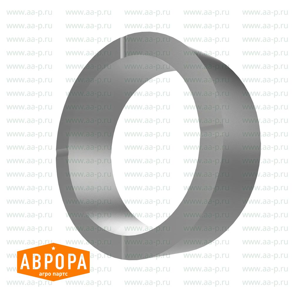 Druckring